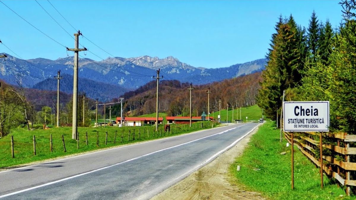 Ne-ar plăcea să auzim părerea ta