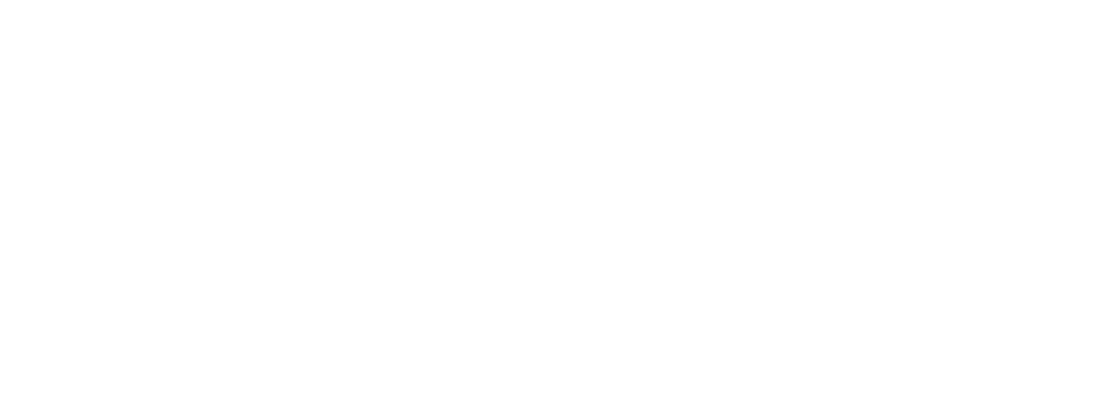 OMD Cheia - Maneciu